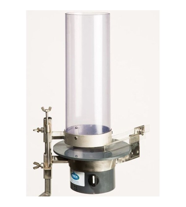 Frea CJ-0 Feeder, 3L